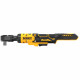 DeWALT DCF512N 18V račňa 1/2"