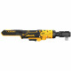 DeWALT DCF512N 18V račňa 1/2"