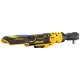 DeWALT DCF512N 18V račňa 1/2"