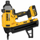 DeWALT klincovačka do betónu DCN890P2 18V