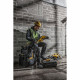 DeWALT klincovačka do betónu DCN890P2 18V