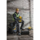 DeWALT klincovačka do betónu DCN890P2 18V