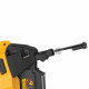 DeWALT klincovačka do betónu DCN890P2 18V