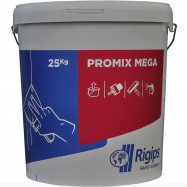 Tmel Rigips ProMix MEGA 5kg