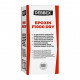 DEN BRAVEN Epoxin F1000 A+B (4,4kg)