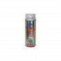 MIPA Lack Color RAL 7031 400ml