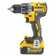 DeWALT DCD791P2 18V vŕtačka