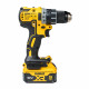 DeWALT DCD791P2 18V vŕtačka