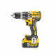 DeWALT DCD796P2 18V vŕtačka