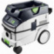 Festool CTH 26 EI mobilný vysávač