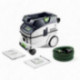 Festool CTL 26 EI AC mobilný vysávač