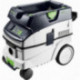 Festool CTL 26 EI AC mobilný vysávač