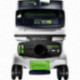 Festool CTL 26 EI AC-RENOFIX mobilný vysávač