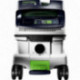 Festool CTL 26 EI mobilný vysávač