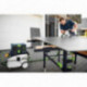 Festool CTL 26 EI mobilný vysávač