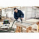 Festool CTL 26 EI mobilný vysávač