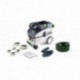 Festool CTL 26 EI-FLR mobilný vysávač