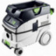 Festool CTL 26 EI-FLR mobilný vysávač