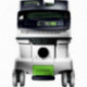 Festool CTL 26 EI-FLR mobilný vysávač