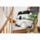 Festool CTL 26 EI-FLR mobilný vysávač