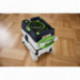 Festool CTL 26 EI-FLR mobilný vysávač