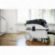 Festool CTL 26 EI-FLR mobilný vysávač