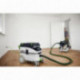 Festool CTL 26 EI-FLR mobilný vysávač