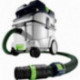 Festool CTL 36 EI AC mobilný vysávač