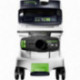 Festool CTL 36 EI AC-LHS mobilný vysávač