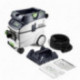 Festool CTL 36 EI AC-PLANEX mobilný vysávač