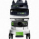 Festool CTL 36 EI AC-PLANEX mobilný vysávač