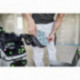 Festool CTL 36 EI AC-PLANEX mobilný vysávač