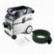 Festool CTL 36 EI AC-RENOFIX mobilný vysávač