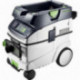 Festool CTL 36 EI AC-RENOFIX mobilný vysávač