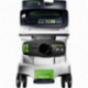 Festool CTL 36 EI AC-RENOFIX mobilný vysávač