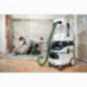 Festool CTL 36 EI AC-RENOFIX mobilný vysávač