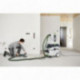 Festool CTL 36 EI AC-RENOFIX mobilný vysávač