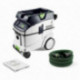 Festool CTL 36 EI mobilný vysávač