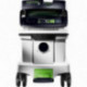 Festool CTL 36 EI mobilný vysávač