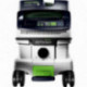 Festool CTM 26 EI AC mobilný vysávač