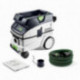 Festool CTM 26 EI mobilný vysávač