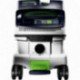 Festool CTM 26 EI mobilný vysávač