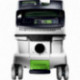 Festool CTM 26 EI-FLR mobilný vysávač