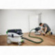 Festool CTM 26 EI-FLR mobilný vysávač