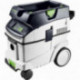 Festool CTM 36 EI AC mobilný vysávač