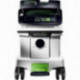 Festool CTM 36 EI AC mobilný vysávač