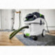 Festool CTM 36 EI AC mobilný vysávač