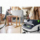 Festool CTM 36 EI AC mobilný vysávač