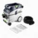 Festool CTM 36 EI AC-LHS mobilný vysávač