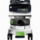 Festool CTM 36 EI AC-LHS mobilný vysávač